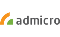 Admicro logo
