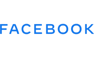 Facebook logo