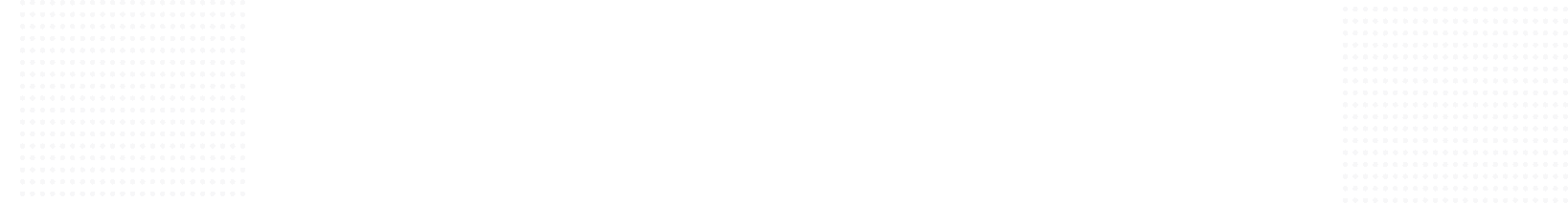 Service Background
