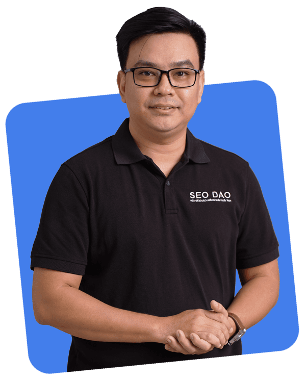 Founder image
