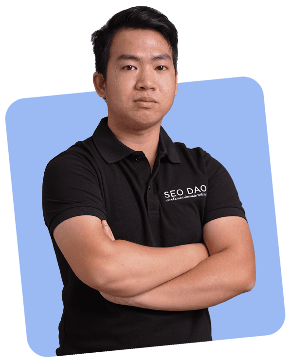 NGUYỄN THỊ THU THỦY - Project Manager