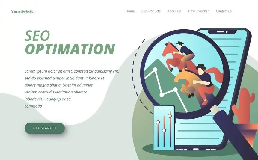 Case study 1