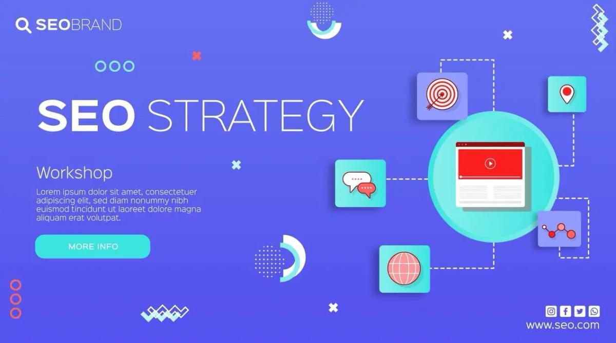 Case study 4